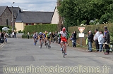 7 juin 2009 le crouais (222)